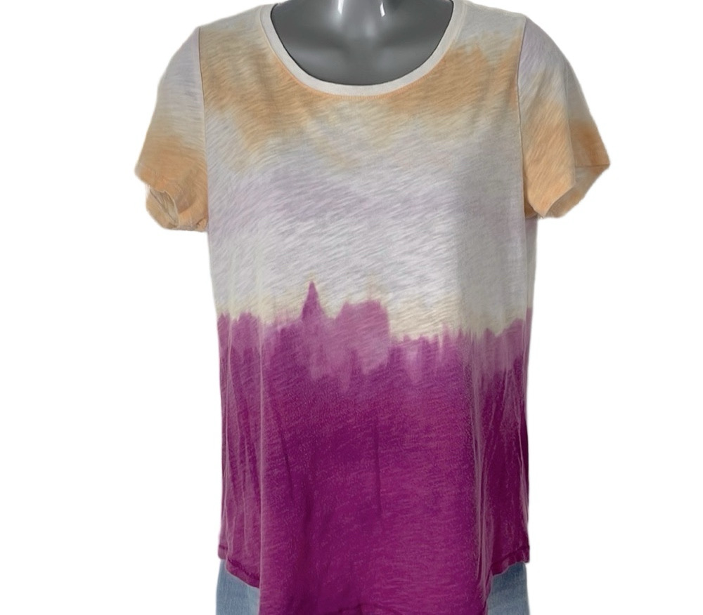 Women’s Tee ✨2 for $15✨